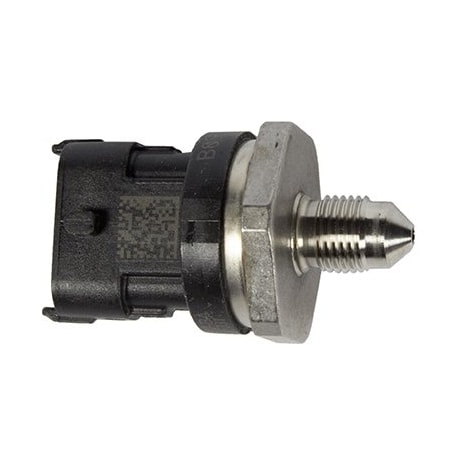 Motorcraft Sensor-Fuel Injector Pressur, Cm5225 CM5225